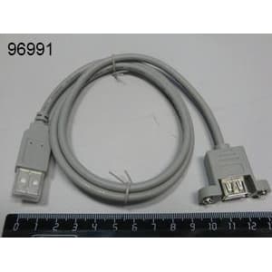 Кабель USB Lainox R65010350
