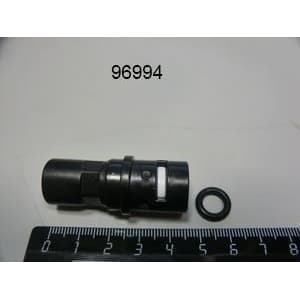 Фитинг прямой Lainox R62090638