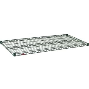 Полка для стеллажа Metro 3048NK3