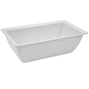 Гастроемкость GN1/4х90 DALEBROOK T1282