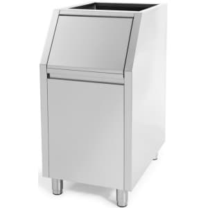 Бункер для гранулированного льда Brema Bin 110
