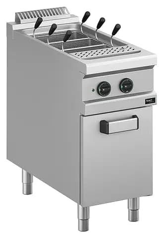 Макароноварка 900 сер. APACH APPE-49P/PL