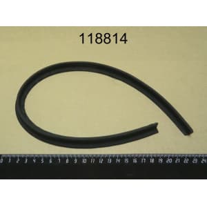 Уплотнение для RTC-72L Enigma 1.1.C.C71.01.25