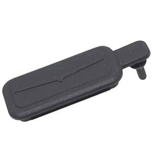 Крышка USB разъема Aurelia II
